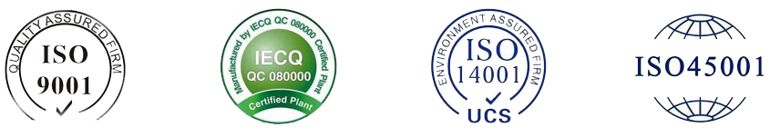 Ǯ��qg777(�й���)Ψһ�ٷ���վ