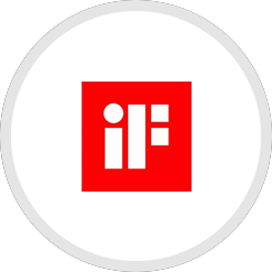 Ǯ��qg777(�й���)Ψһ�ٷ���վ