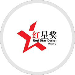 Ǯ��qg777(�й���)Ψһ�ٷ���վ