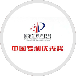 Ǯ��qg777(�й���)Ψһ�ٷ���վ