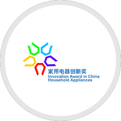 Ǯ��qg777(�й���)Ψһ�ٷ���վ