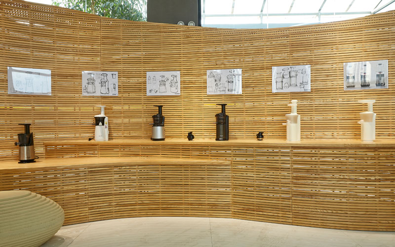 Ǯ��qg777(�й���)Ψһ�ٷ���վ