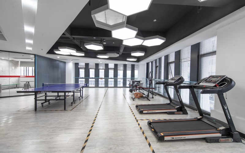 Ǯ��qg777(�й���)Ψһ�ٷ���վ