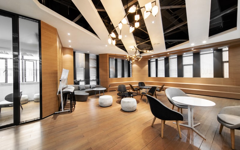 Ǯ��qg777(�й���)Ψһ�ٷ���վ