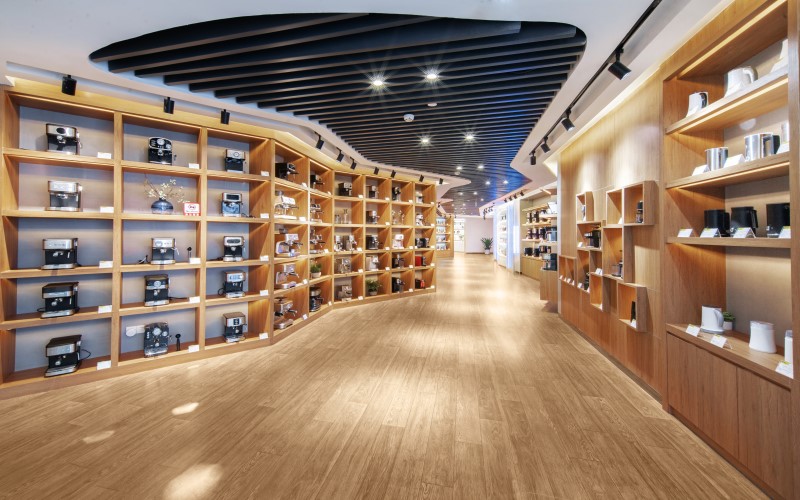 Ǯ��qg777(�й���)Ψһ�ٷ���վ