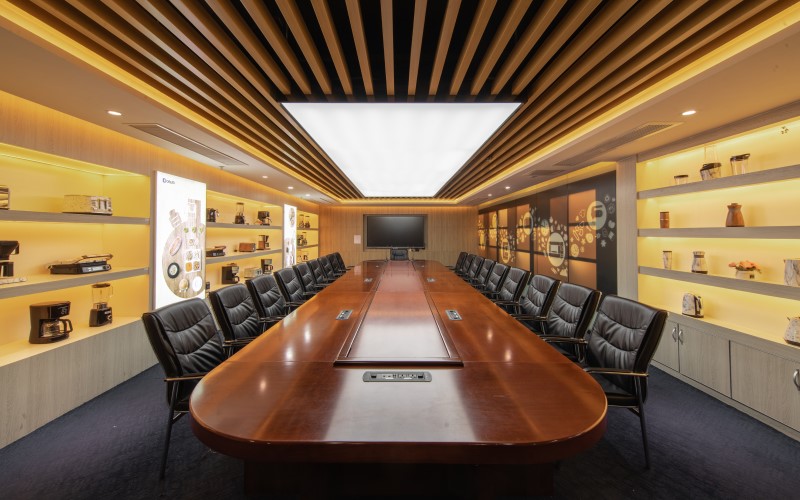 Ǯ��qg777(�й���)Ψһ�ٷ���վ