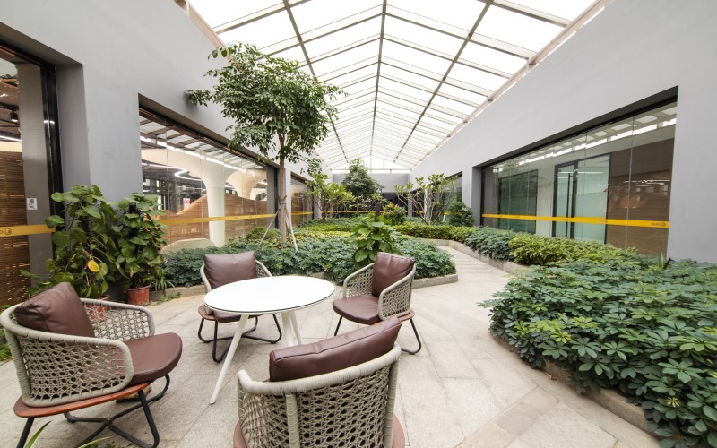 Ǯ��qg777(�й���)Ψһ�ٷ���վ