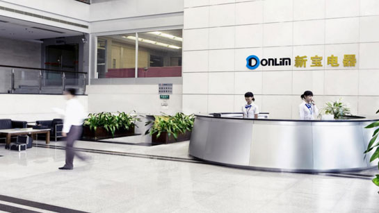 Ǯ��qg777(�й���)Ψһ�ٷ���վ