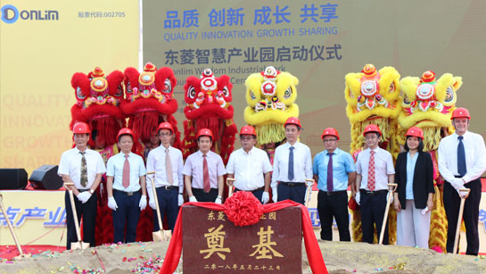 Ǯ��qg777(�й���)Ψһ�ٷ���վ