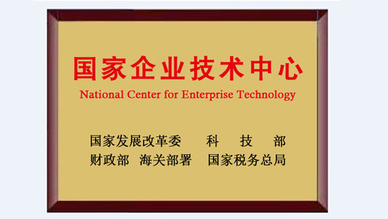 Ǯ��qg777(�й���)Ψһ�ٷ���վ