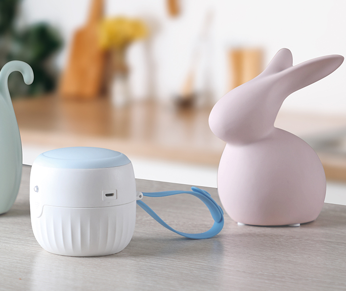 Ǯ��qg777(�й���)Ψһ�ٷ���վ