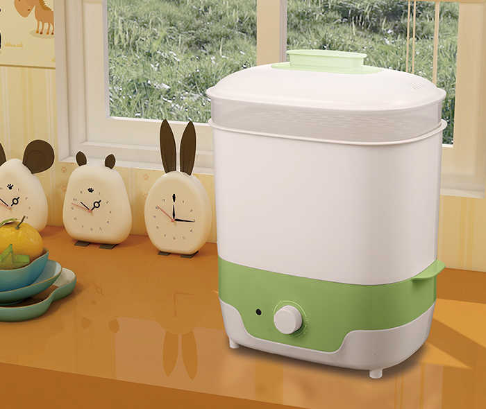 Ǯ��qg777(�й���)Ψһ�ٷ���վ