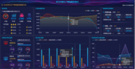 Ǯ��qg777(�й���)Ψһ�ٷ���վ