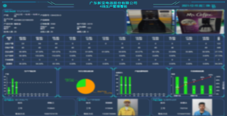 Ǯ��qg777(�й���)Ψһ�ٷ���վ