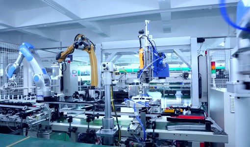 Ǯ��qg777(�й���)Ψһ�ٷ���վ