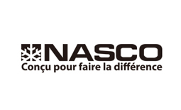 Ǯ��qg777(�й���)Ψһ�ٷ���վ