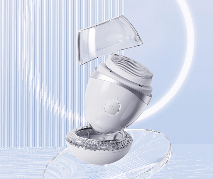 Ǯ��qg777(�й���)Ψһ�ٷ���վ