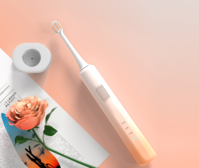 Ǯ��qg777(�й���)Ψһ�ٷ���վ