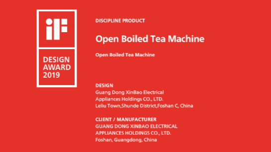 Ǯ��qg777(�й���)Ψһ�ٷ���վ