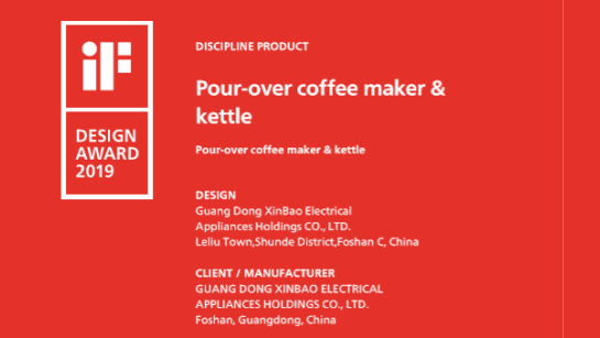 Ǯ��qg777(�й���)Ψһ�ٷ���վ