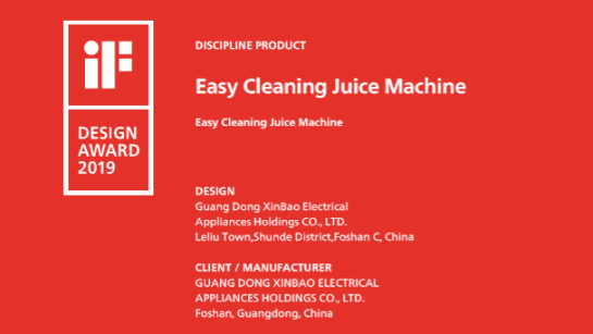 Ǯ��qg777(�й���)Ψһ�ٷ���վ