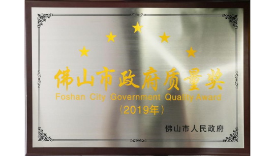 Ǯ��qg777(�й���)Ψһ�ٷ���վ