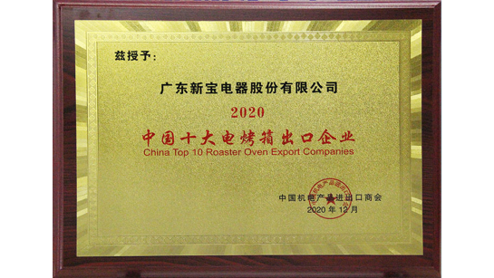 Ǯ��qg777(�й���)Ψһ�ٷ���վ