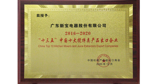 Ǯ��qg777(�й���)Ψһ�ٷ���վ