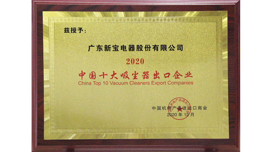 Ǯ��qg777(�й���)Ψһ�ٷ���վ