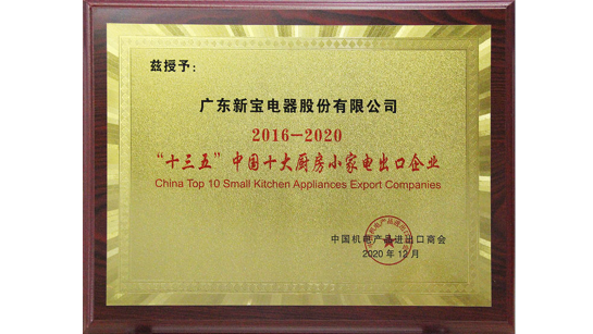 Ǯ��qg777(�й���)Ψһ�ٷ���վ