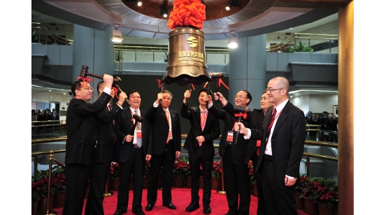 Ǯ��qg777(�й���)Ψһ�ٷ���վ