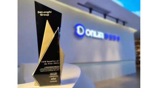 Ǯ��qg777(�й���)Ψһ�ٷ���վ