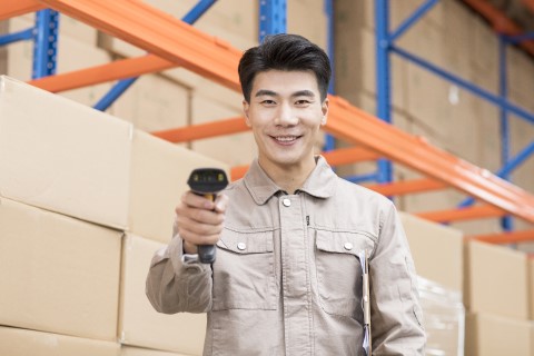 Ǯ��qg777(�й���)Ψһ�ٷ���վ