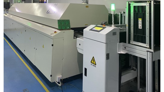 Ǯ��qg777(�й���)Ψһ�ٷ���վ