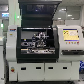 Ǯ��qg777(�й���)Ψһ�ٷ���վ