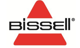 Ǯ��qg777(�й���)Ψһ�ٷ���վ