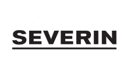 Ǯ��qg777(�й���)Ψһ�ٷ���վ