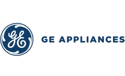 Ǯ��qg777(�й���)Ψһ�ٷ���վ