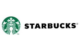 Ǯ��qg777(�й���)Ψһ�ٷ���վ