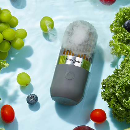 Ǯ��qg777(�й���)Ψһ�ٷ���վ