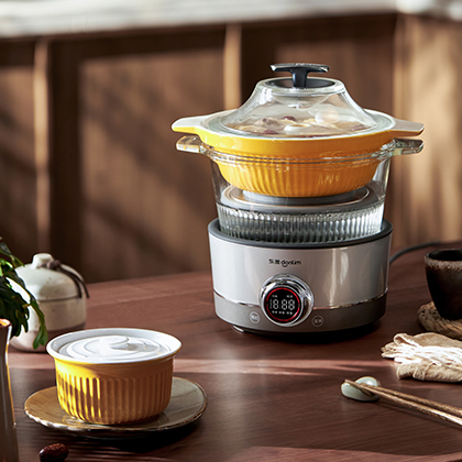 Ǯ��qg777(�й���)Ψһ�ٷ���վ