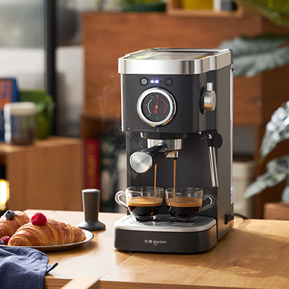 Ǯ��qg777(�й���)Ψһ�ٷ���վ