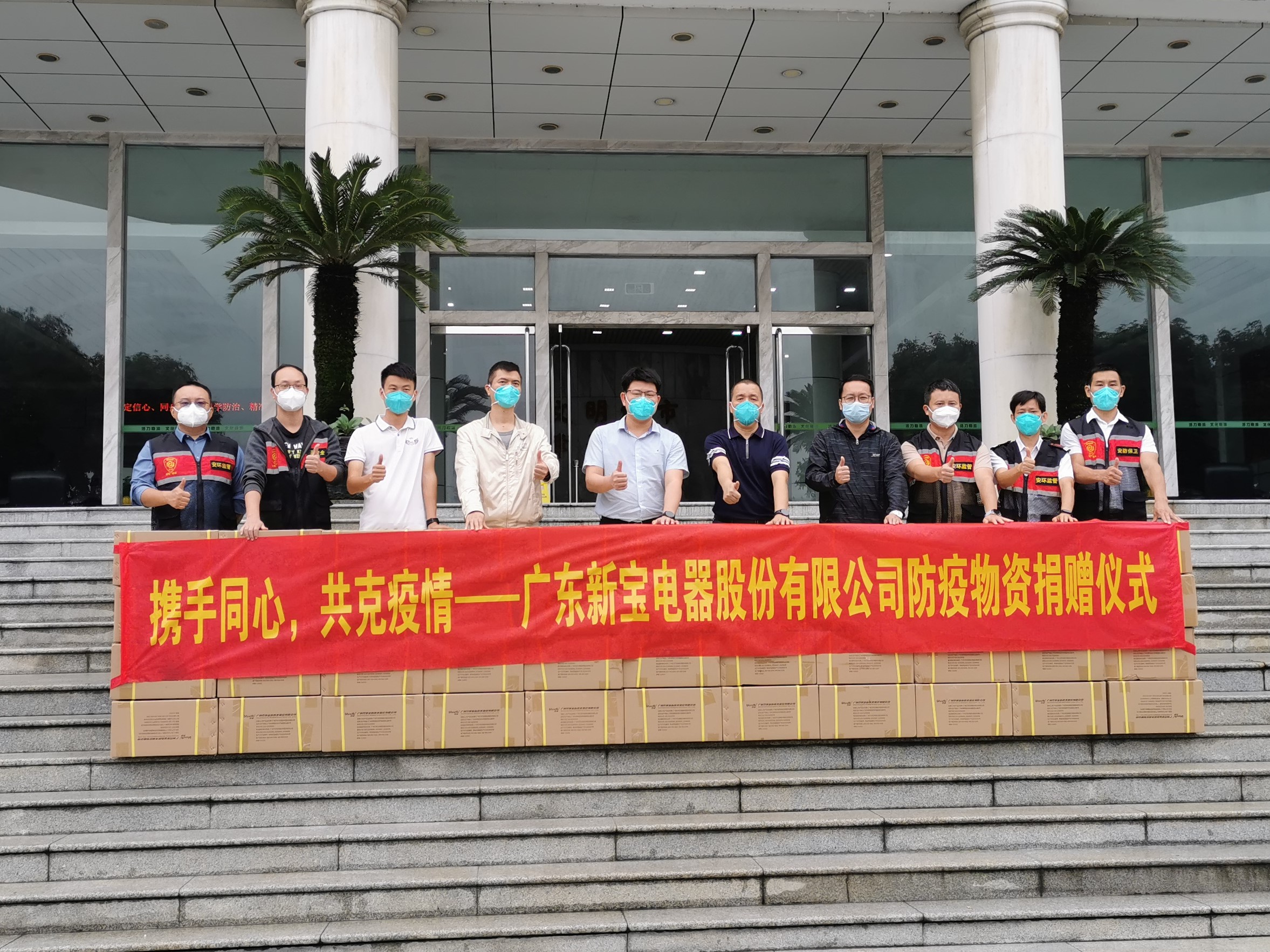 Ç®¹ñqg777(ÖйúÓÎ)Ψһ¹Ù·½ÍøÕ¾