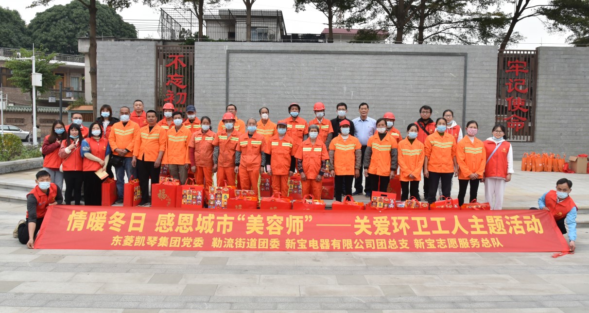 Ç®¹ñqg777(ÖйúÓÎ)Ψһ¹Ù·½ÍøÕ¾