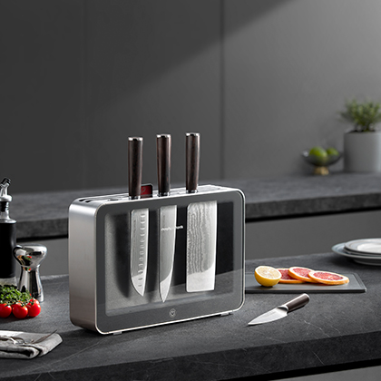 Ǯ��qg777(�й���)Ψһ�ٷ���վ