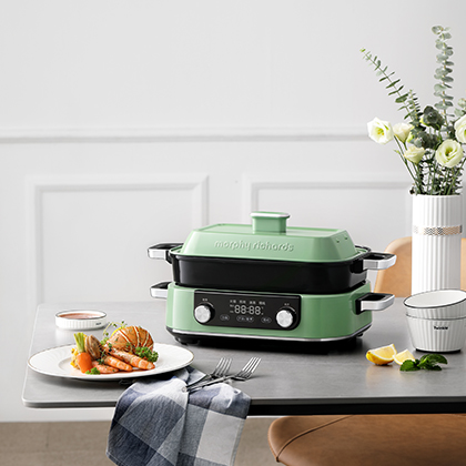 Ǯ��qg777(�й���)Ψһ�ٷ���վ