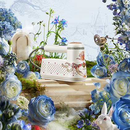 Ǯ��qg777(�й���)Ψһ�ٷ���վ