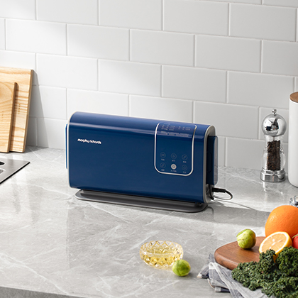 Ǯ��qg777(�й���)Ψһ�ٷ���վ