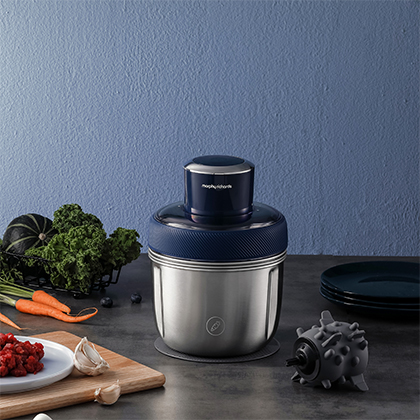 Ǯ��qg777(�й���)Ψһ�ٷ���վ