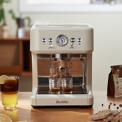 Ǯ��qg777(�й���)Ψһ�ٷ���վ